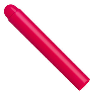 ULTRASCAN -Lumber Grading Marker- Pack of 12 ULTRASCAN -Lumber Grading Marker- Pack of 12
